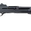 BENELLI M3 TACTICAL for sale