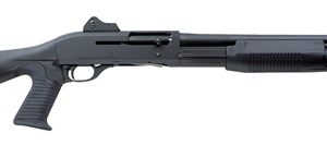 BENELLI M3 TACTICAL for sale