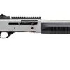 BENELLI M4 H20 TACTICAL for sale