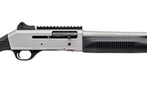 BENELLI M4 H20 TACTICAL for sale