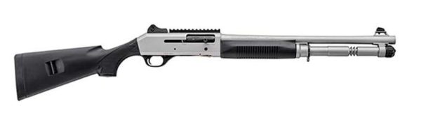 BENELLI M4 H20 TACTICAL for sale