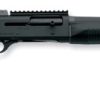 BENELLI M4 TACTICAL for sale