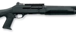 BENELLI M4 TACTICAL for sale