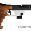 BENELLI MODEL MP90S (WORLD CUP) for sale