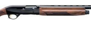 BENELLI MONTEFELTRO for sale