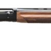 BENELLI MONTEFELTRO STANDARD HUNTER (SUPER 90) for sale