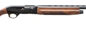 BENELLI MONTEFELTRO STANDARD HUNTER (SUPER 90) for sale