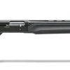 BENELLI MONTEFELTRO SYNTHETIC STOCK for sale