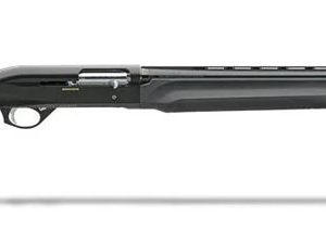 BENELLI MONTEFELTRO SYNTHETIC STOCK for sale