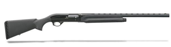 BENELLI MONTEFELTRO SYNTHETIC STOCK for sale