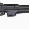 BENELLI MR1 COMFORTECH CARBINE for sale