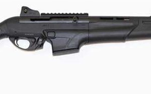 BENELLI MR1 COMFORTECH CARBINE for sale