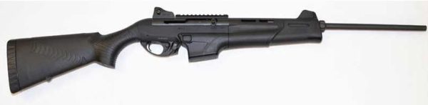 BENELLI MR1 COMFORTECH CARBINE for sale