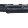 BENELLI NOVA for sale