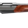 BENELLI R1 PRO RIFLE for sale