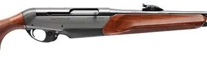 BENELLI R1 PRO RIFLE for sale