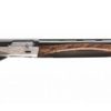 BENELLI RAFFAELLO DELUXE for sale