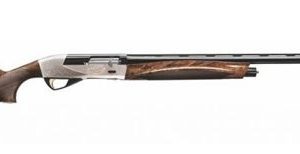 BENELLI RAFFAELLO DELUXE for sale