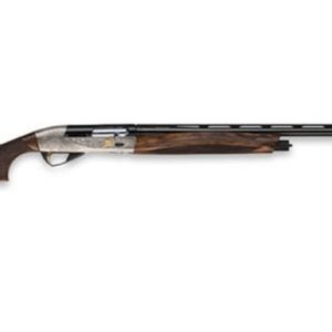 BENELLI RAFFAELLO LIMITED EDITION DELUXE LEGACY for sale