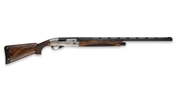 BENELLI RAFFAELLO LIMITED EDITION DELUXE LEGACY for sale