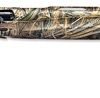 BENELLI SUPER BLACK EAGLE 3 (III) for sale