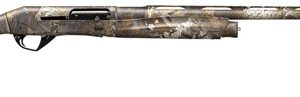 BENELLI SUPER BLACK EAGLE 3 (III) for sale