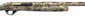 BENELLI SUPER BLACK EAGLE 3 (III) for sale