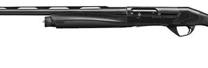 BENELLI SUPER BLACK EAGLE 3 (III) for sale