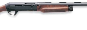 BENELLI SUPER BLACK EAGLE II for sale