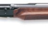 BENELLI SUPER BLACK EAGLE II for sale