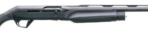 BENELLI SUPER BLACK EAGLE II for sale