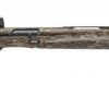 BENELLI SUPER BLACK EAGLE II STEADYGRIP TURKEY for sale