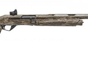 BENELLI SUPER BLACK EAGLE II STEADYGRIP TURKEY for sale