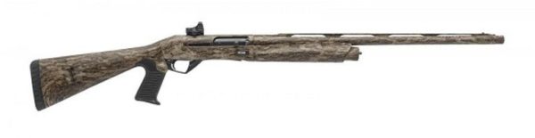 BENELLI SUPER BLACK EAGLE II STEADYGRIP TURKEY for sale