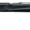 BENELLI SUPER VINCI for sale