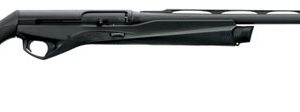 BENELLI SUPER VINCI for sale