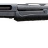 BENELLI SUPERNOVA for sale