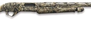 BENELLI SUPERNOVA for sale