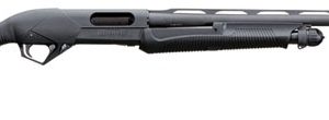 BENELLI SUPERNOVA for sale