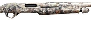 BENELLI SUPERNOVA for sale