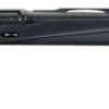 BENELLI VINCI for sale