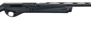 BENELLI VINCI for sale