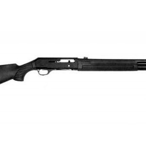 BERETTA 1201 FP (RIOT) for sale