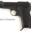 BERETTA 1934 for sale