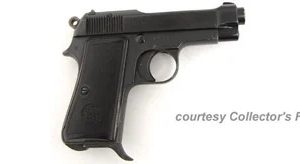 BERETTA 1934 for sale