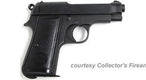 BERETTA 1935 for sale