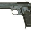 BERETTA 1951 (951 BRIGADIER) for sale