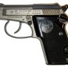 BERETTA 21(A)-W BOBCAT for sale