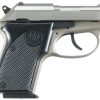 BERETTA 3032 TOMCAT INOX for sale