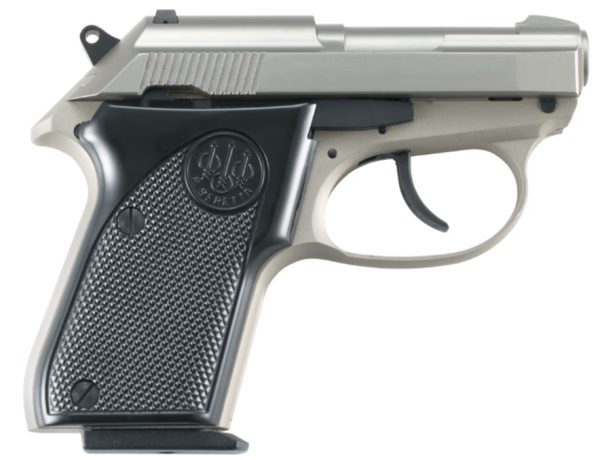 BERETTA 3032 TOMCAT INOX for sale